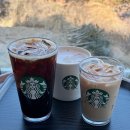 거제-사등-사등-비상-12 | [거제도 사등 스타벅스] 경남 유일 스타벅스 베이커리 카페