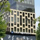 스피크재활의학과의원 네이버블로그