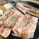 맛과멋을고기에담다 이미지