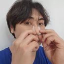 내돈내산 코높이 교정기 사용 후기! 자연스러운 코 라인 관리 방법