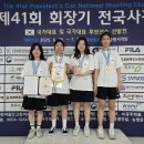 주엽고등학교 이미지