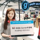 모델박스아울렛 이미지