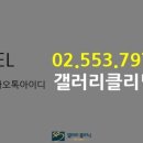 갤러리의원 이미지