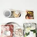 청년유통
