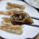 장수추어탕 본점 이미지