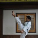 성무합기도 이미지