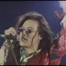 종일농장 이미지