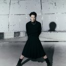 카시나 이미지
