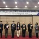 마디주 네이버블로그