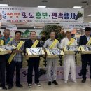 청원마트 - 동대문구 홍릉로17길 14 | 청원마트