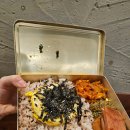[충남/천안/두정동] 두정동 맛있는 고깃집 추천 &#34;고깃리88번지 천안두정점&#39;