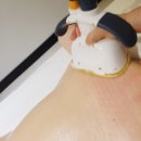 메디앤테라