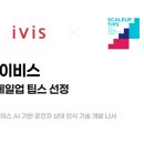 (주)부광자동차 이미지