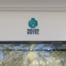 LK HOTEL 이미지