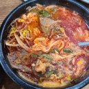 미향해장국표선점 | 제주도, 해장국 맛집 미향해장국 표선점 후기
