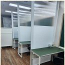 멘토수학교습소 이미지