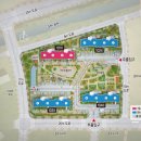 노블리안하우스 이미지