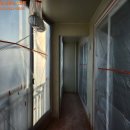 영풍아파트 이미지