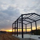 재호농장 이미지