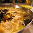 남대문칼국수 이미지