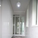 디자인미래인테리어 이미지
