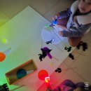 석남어린이집 | 인천 석남어린이집 "빛으로 그림자"