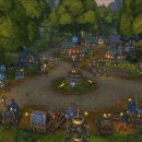 주식회사 고속정비 이미지