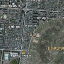 소구월사거리 이미지