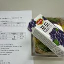 용봉로R 이미지