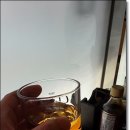 세븐참치