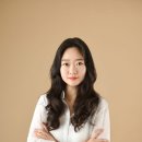 미르헤어 이미지