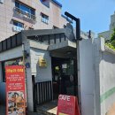 쉐르구 | 수제쿠키와 장미정원보는 대구의 핫플! <쉐르구>, 리얼방문후기:)