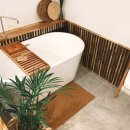 그랑아치 이미지