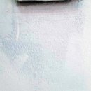 공간페인트 이미지