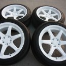 0909타이어 이미지