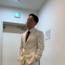 노블레스 헤어 | 원규노블레스 신랑 헤어 유지력 후기