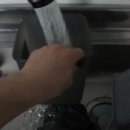 클린캣 청소업체