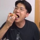 피나치공 이미지