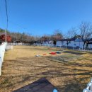 서산바닷가펜션 이미지