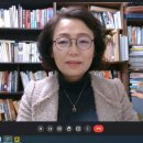 순천제일아동발달센터