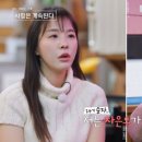 대신칼국수 네이버블로그