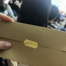 이차돌괴정 네이버블로그
