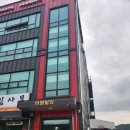 스위츠둘