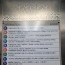 락휴코인노래연습장 김포구래점 네이버블로그