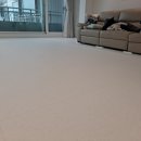 서리풀4길 43 이미지