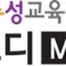 오디텔레콤 이미지