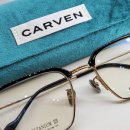 진양안경 이미지