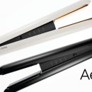 (유)에스티 이미지