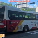 김대중컨벤션센터(마륵)역(북) 이미지