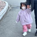 수성아동병원 이미지